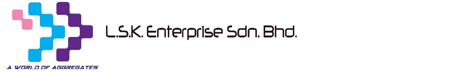L.S.K. Enterprise Sdn. Bhd.