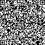L.S.K. QR Code