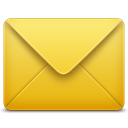 Email us