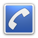 Telephone Us